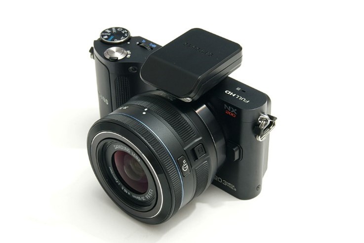Samsung NX200 (21)_1.jpg